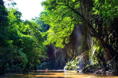 ที่เที่ยวตาก