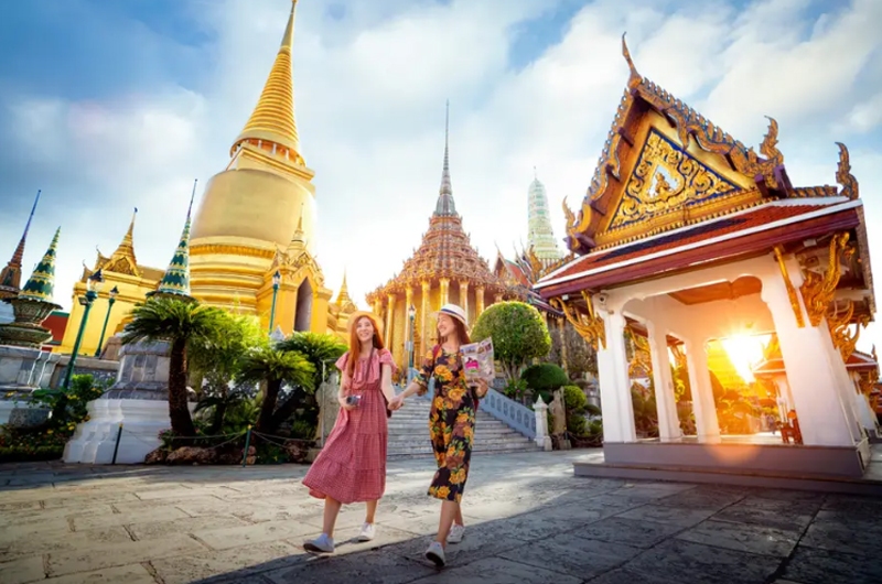 ตั๋วเครื่องบิน กรุงเทพ หาดใหญ่ ราคาถูก