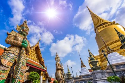 ตั๋วเครื่องบิน หาดใหญ่ กรุงเทพ